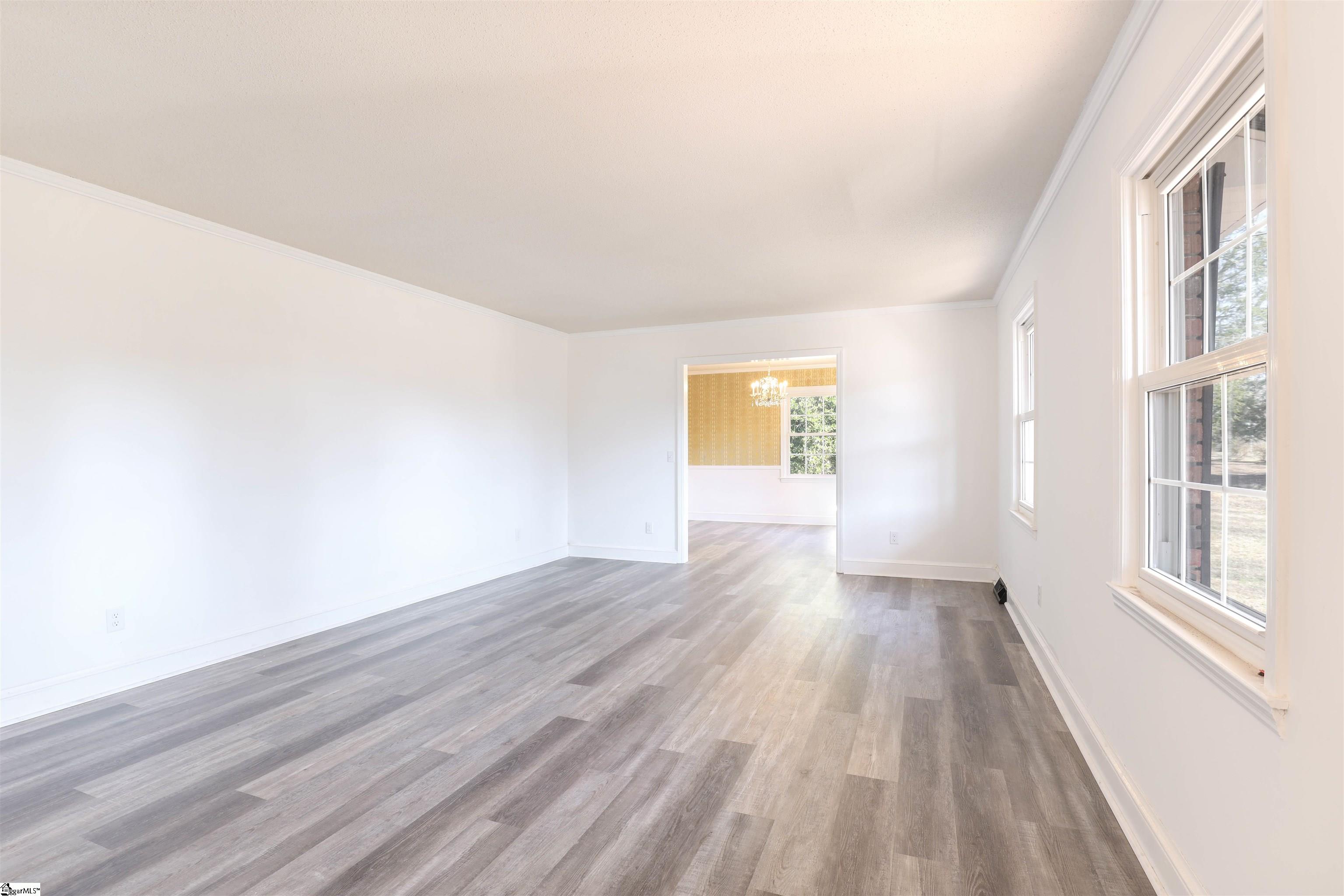 403 Bethlehem Ridge Road