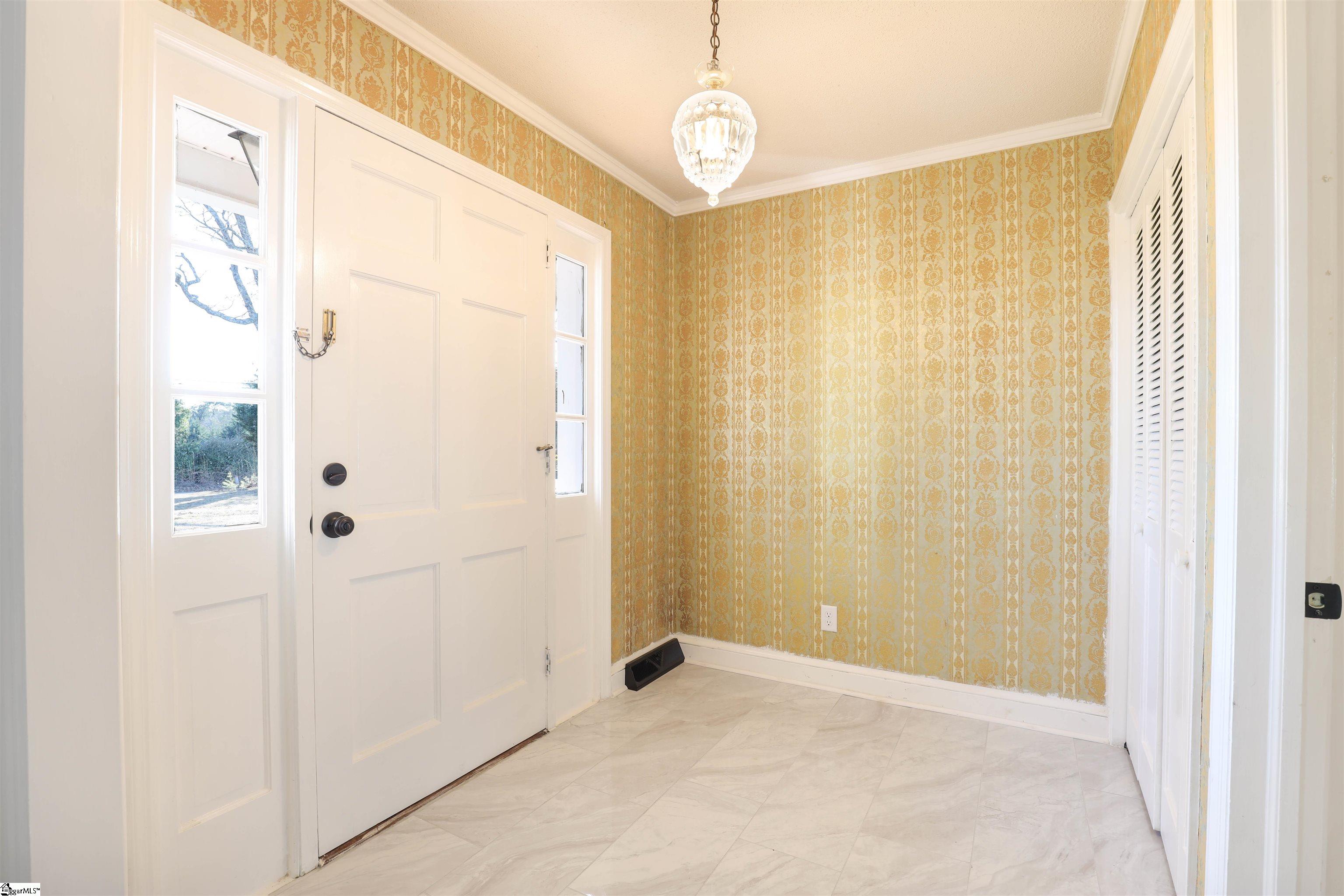 403 Bethlehem Ridge Road