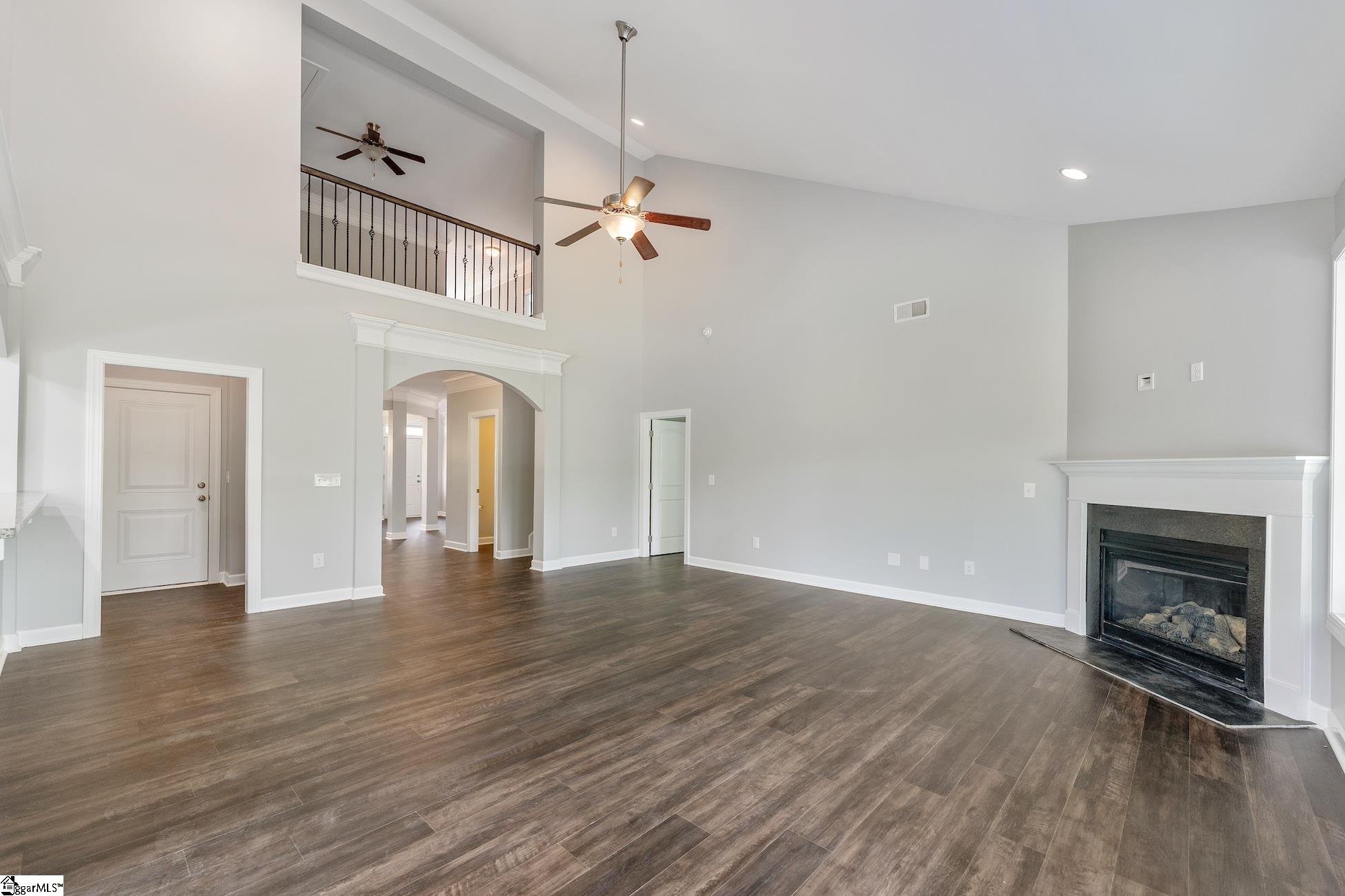 136 Modesto Lane