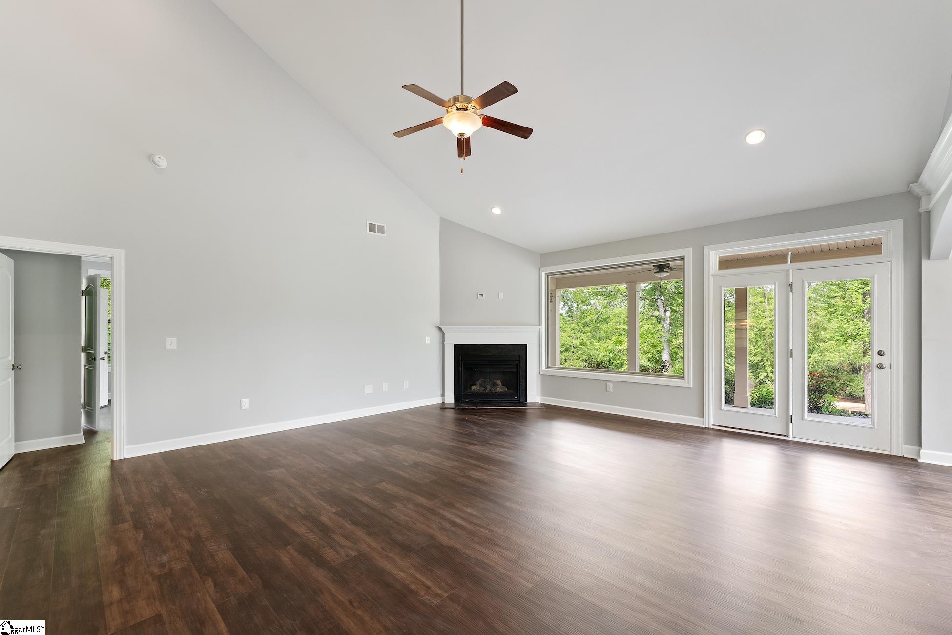 136 Modesto Lane