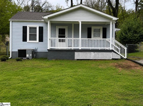 Photo of 8 Pacific Avenue, Greenville, SC 29605 (MLS # 1598400)