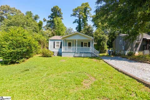 Photo of 8 Pacific Avenue, Greenville, SC 29605 (MLS # 1598400)