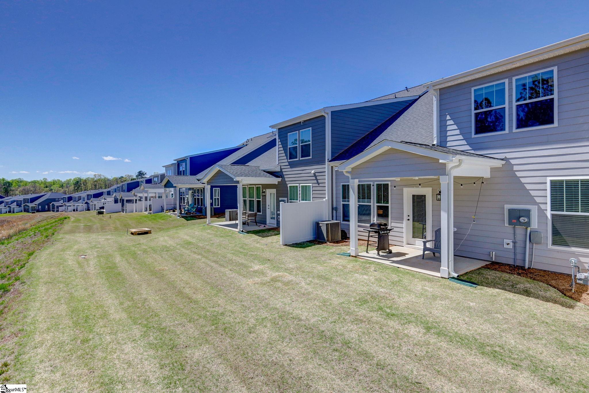 Central, South Carolina 29630, United States, 4 Bedrooms Bedrooms, ,3 BathroomsBathrooms,Residential,Active,1225