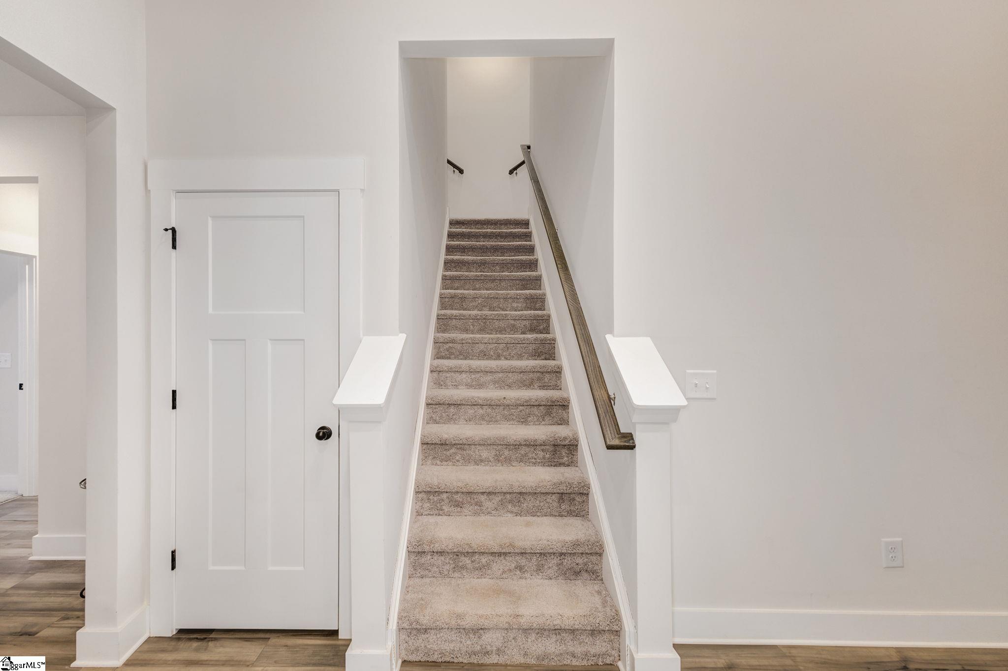 Central, South Carolina 29630, United States, 4 Bedrooms Bedrooms, ,3 BathroomsBathrooms,Residential,Active,1225