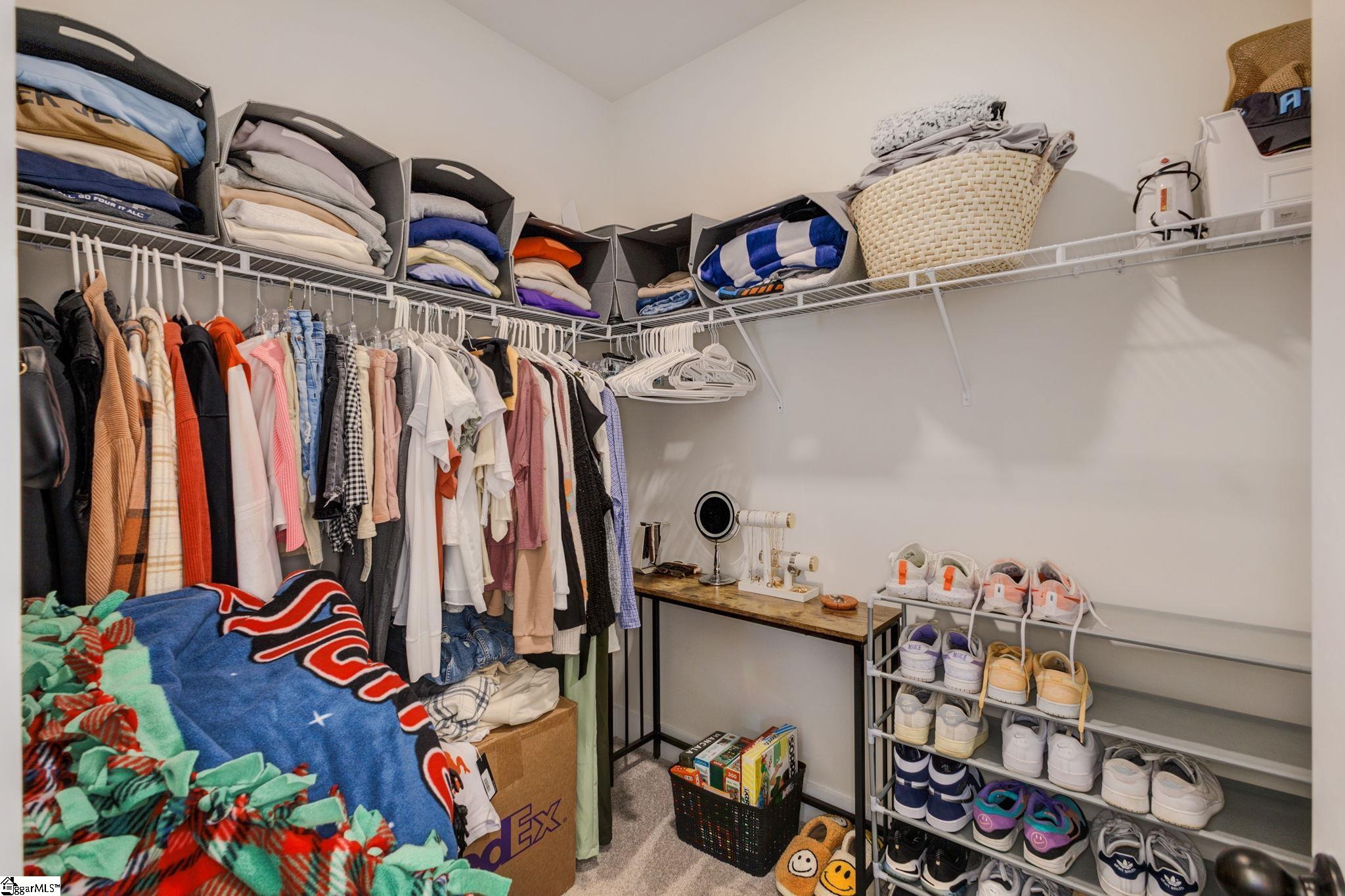 Central, South Carolina 29630, United States, 4 Bedrooms Bedrooms, ,3 BathroomsBathrooms,Residential,Active,1225