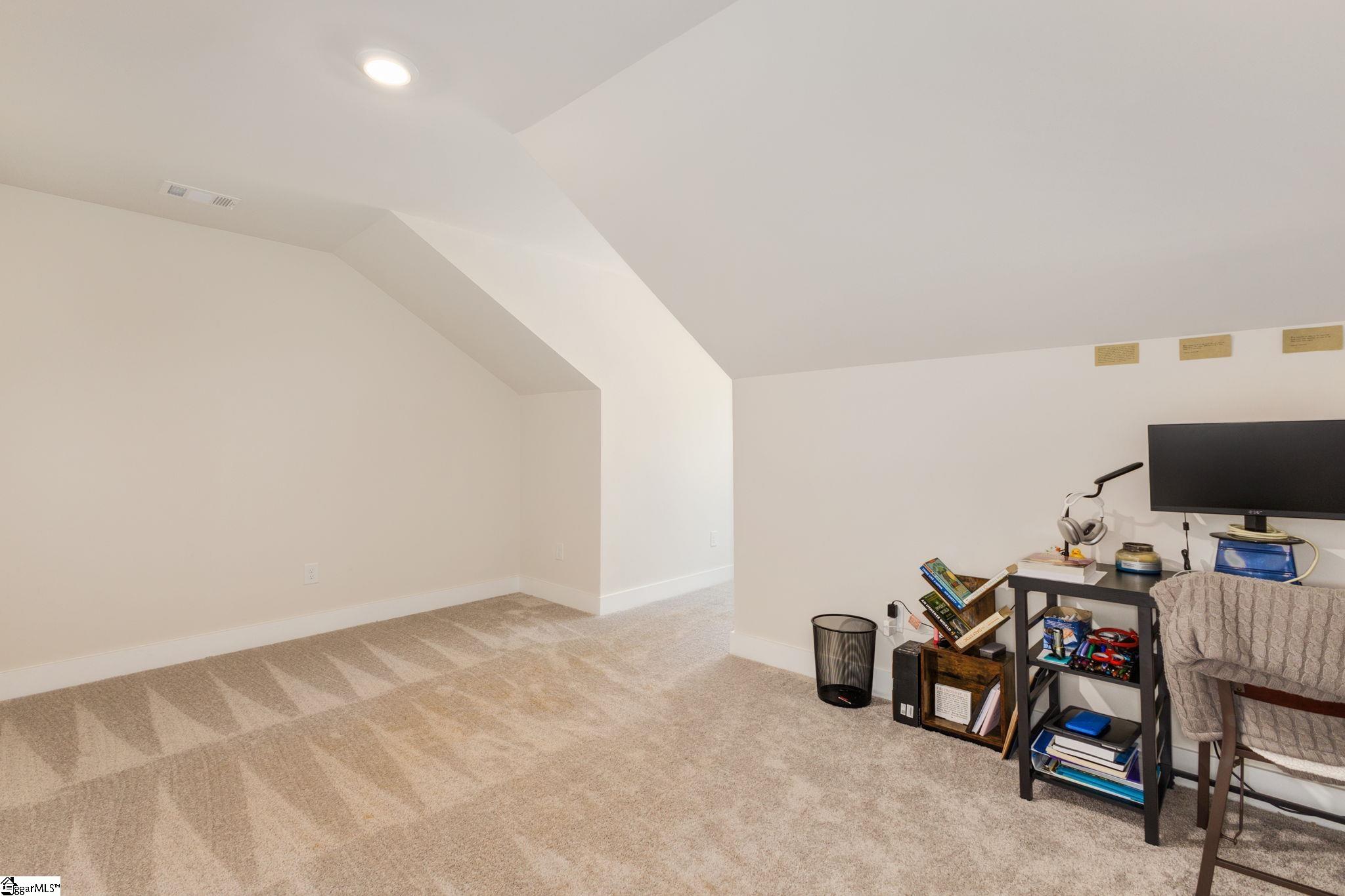 Central, South Carolina 29630, United States, 4 Bedrooms Bedrooms, ,3 BathroomsBathrooms,Residential,Active,1225