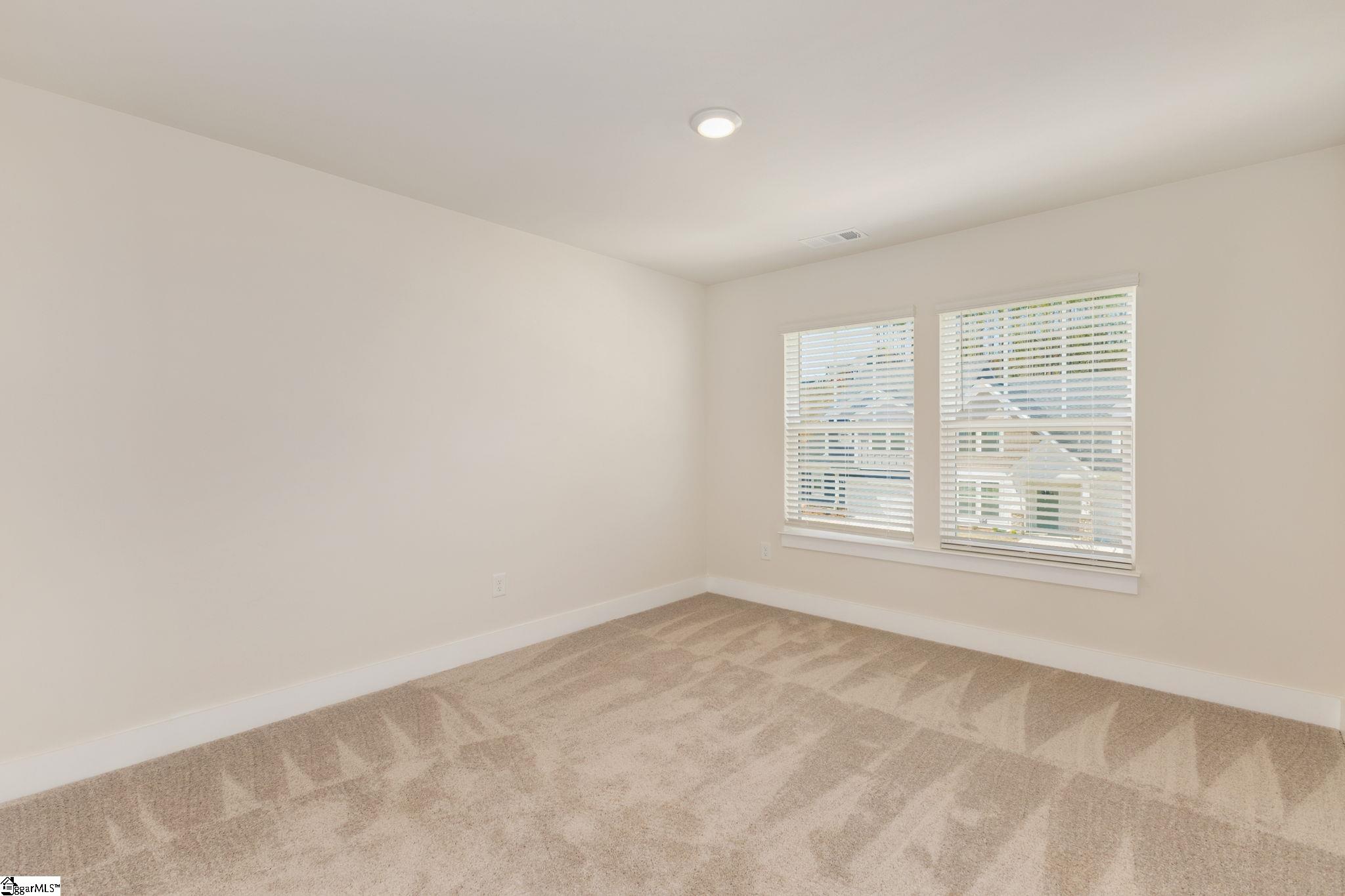 Central, South Carolina 29630, United States, 4 Bedrooms Bedrooms, ,3 BathroomsBathrooms,Residential,Active,1225