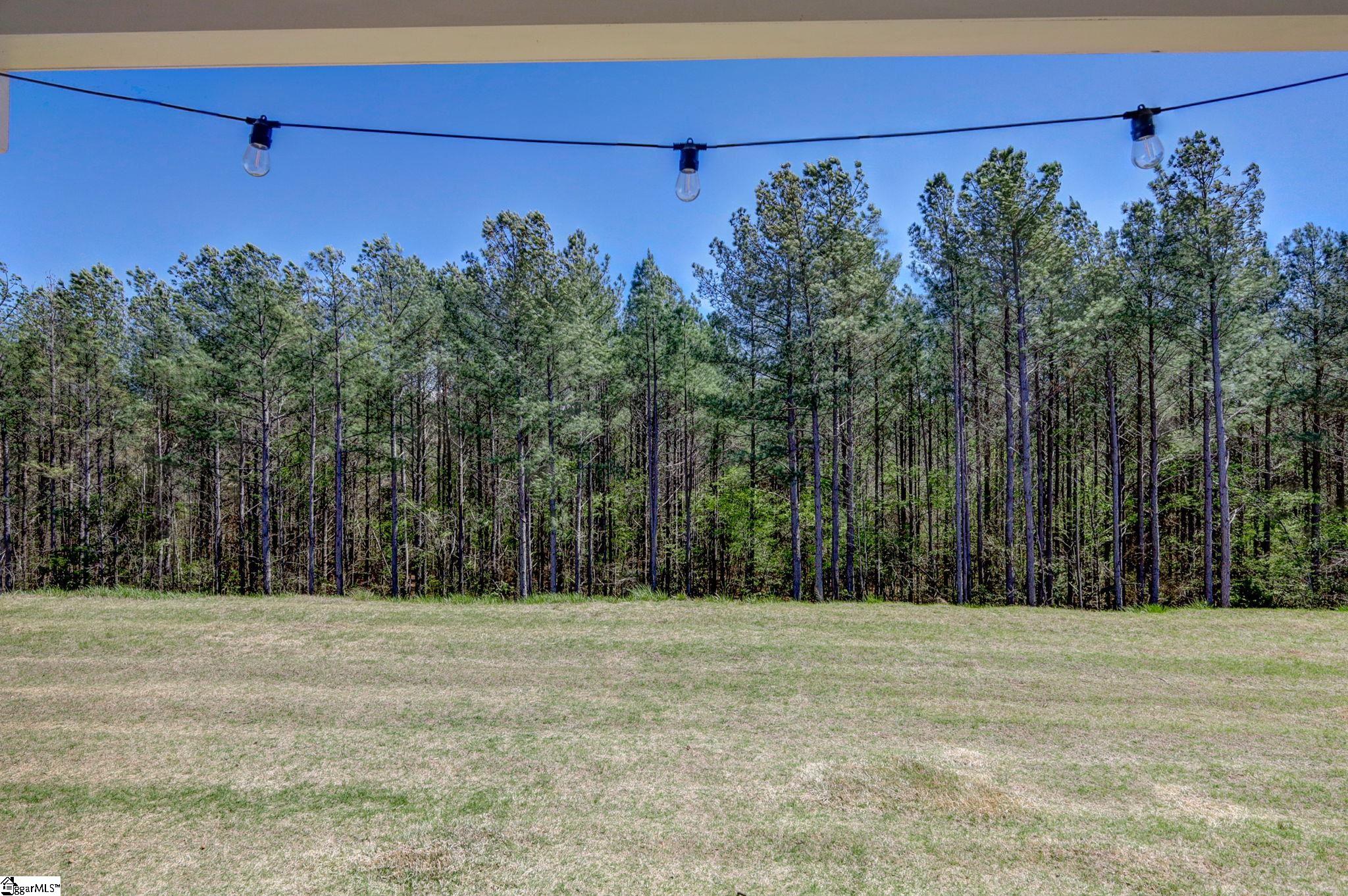 Central, South Carolina 29630, United States, 4 Bedrooms Bedrooms, ,3 BathroomsBathrooms,Residential,Active,1225