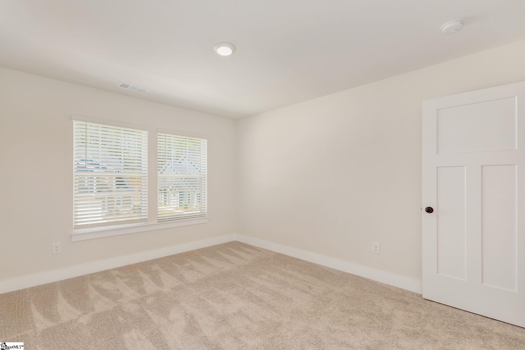 Central, South Carolina 29630, United States, 4 Bedrooms Bedrooms, ,3 BathroomsBathrooms,Residential,Active,1225