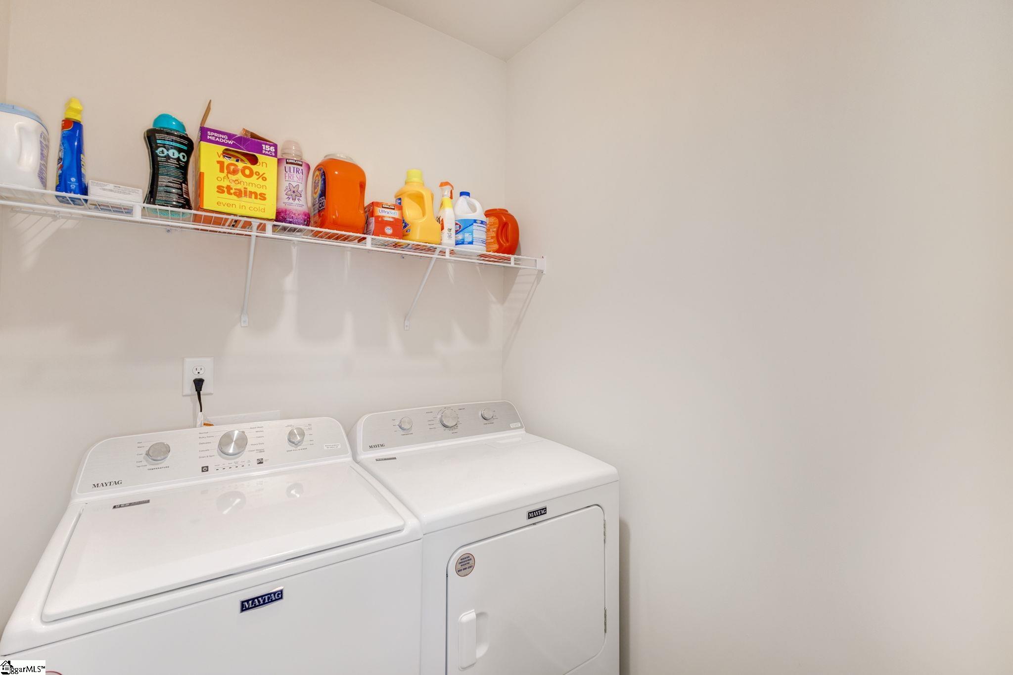 Central, South Carolina 29630, United States, 4 Bedrooms Bedrooms, ,3 BathroomsBathrooms,Residential,Active,1225