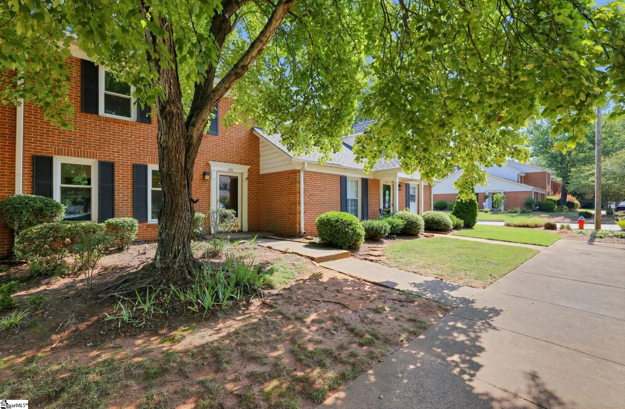 176 Buckstone Lane