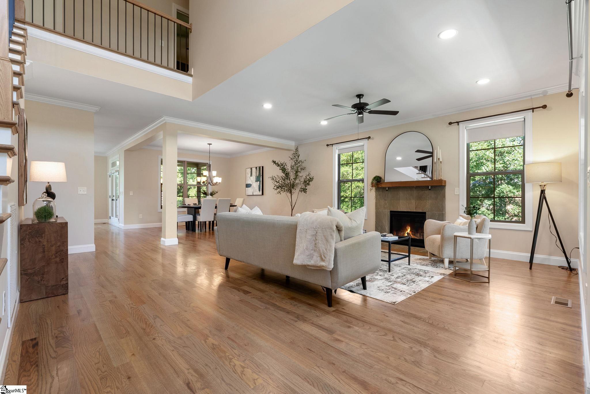 10 Colonel Storrs Court