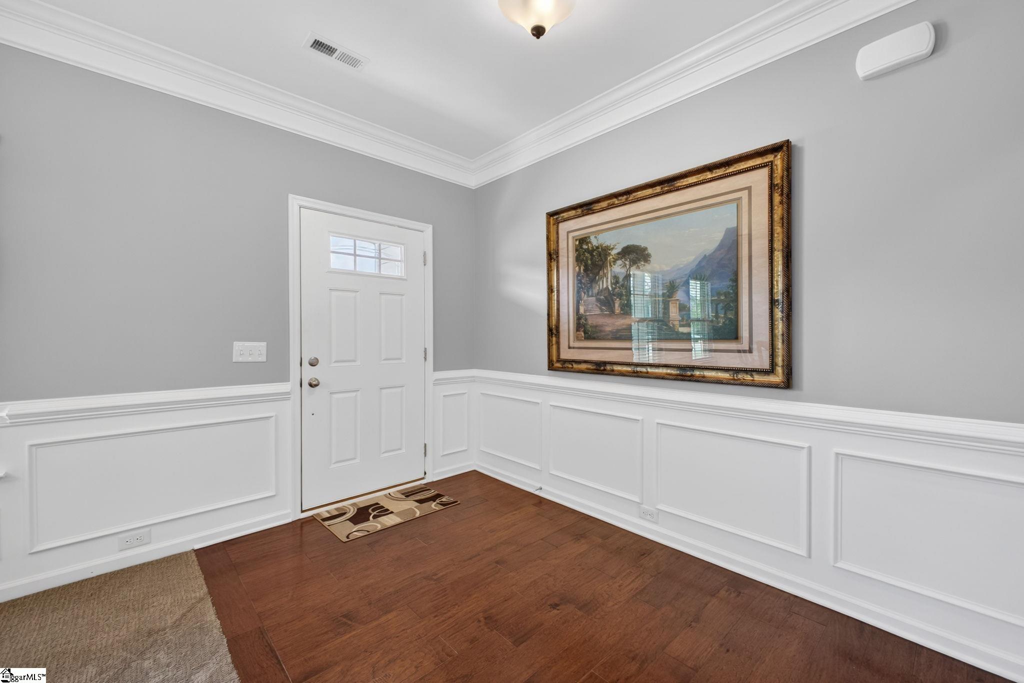 642 Windward Lane