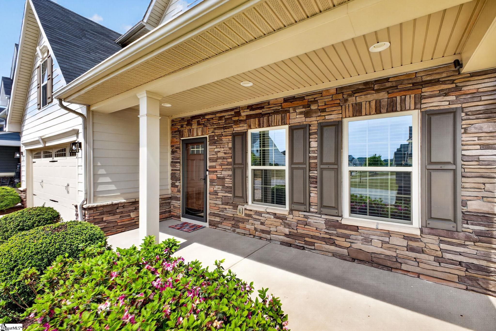 642 Windward Lane
