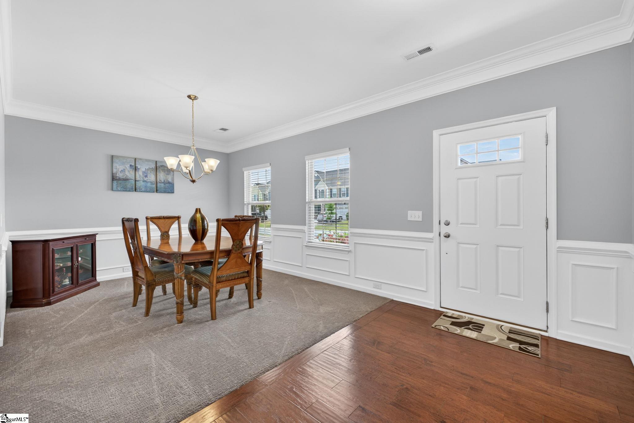 642 Windward Lane