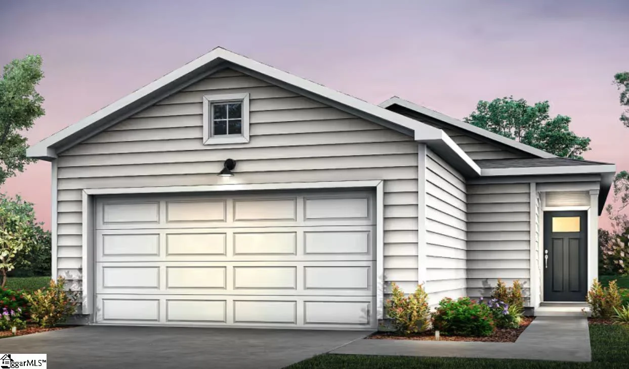 9023 Margot Place Unit Lot 89