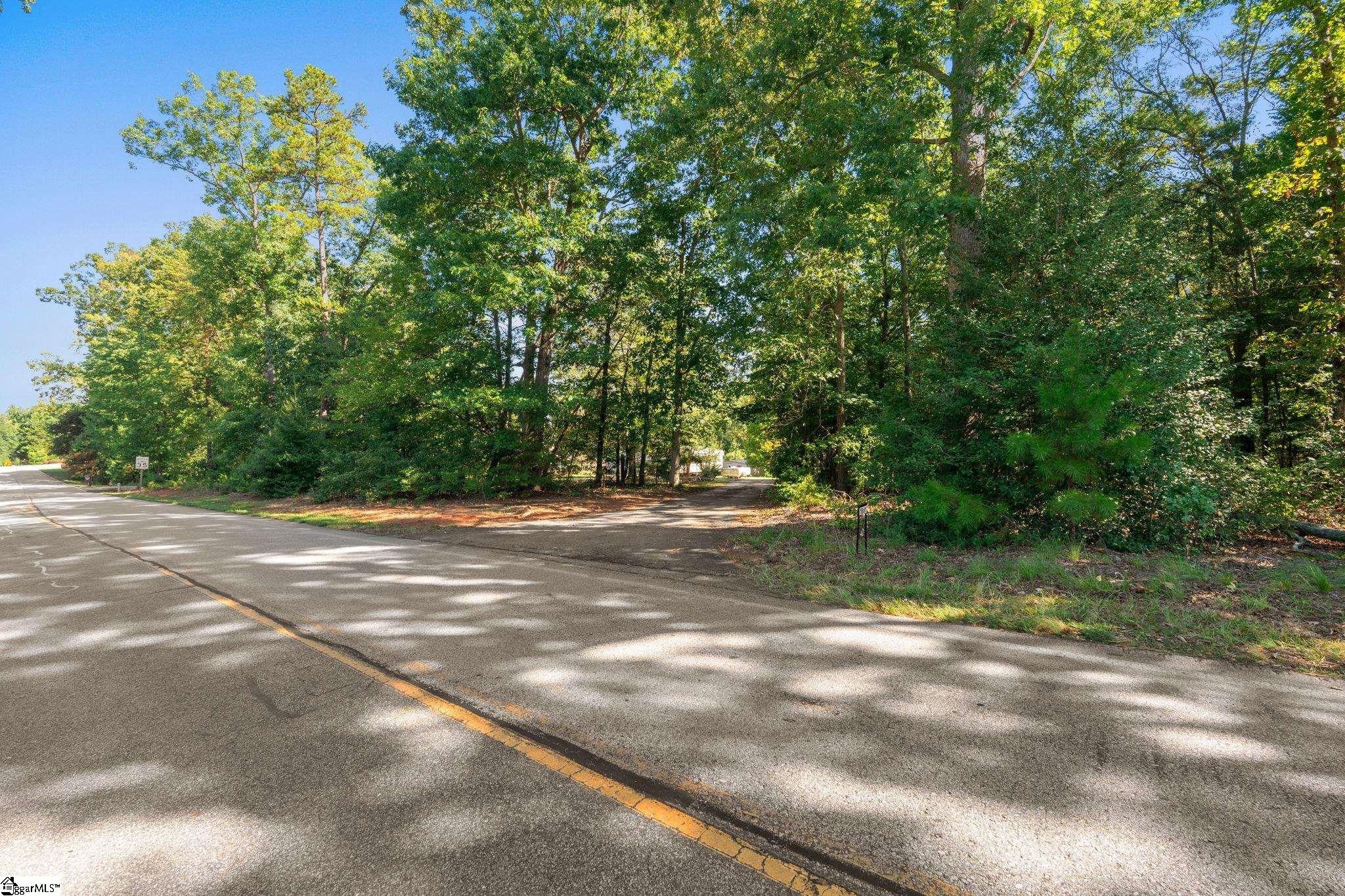 1861 Standing Springs Road