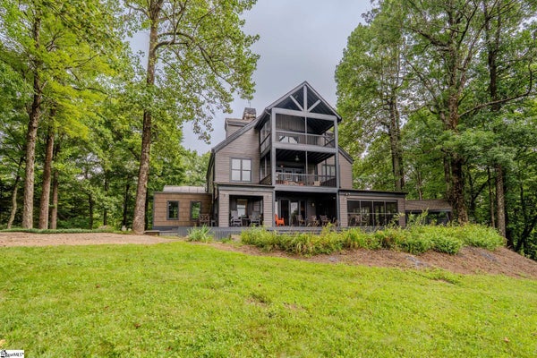 42 WILD MAGNOLIA WAY, ZIRCONIA, NC 28790 - Image e4bbf942cf573aba8dc768e8f4abd725/3757811272