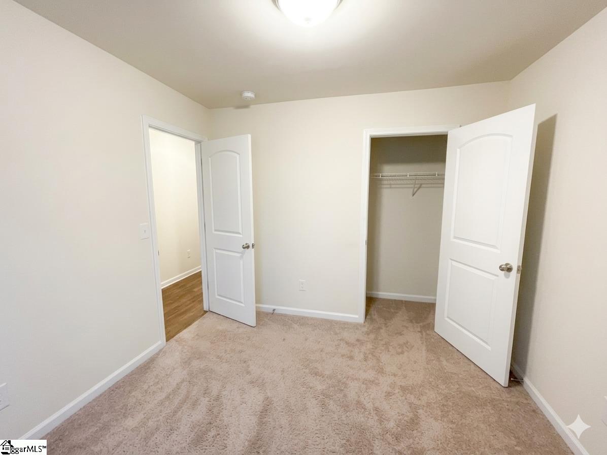 175 Strawberry Place - Photo 4