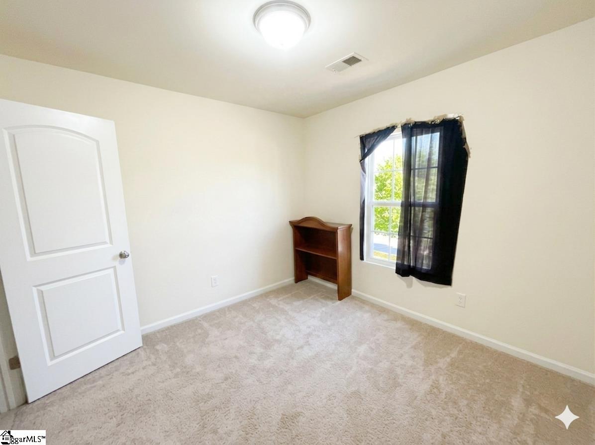 175 Strawberry Place - Photo 3