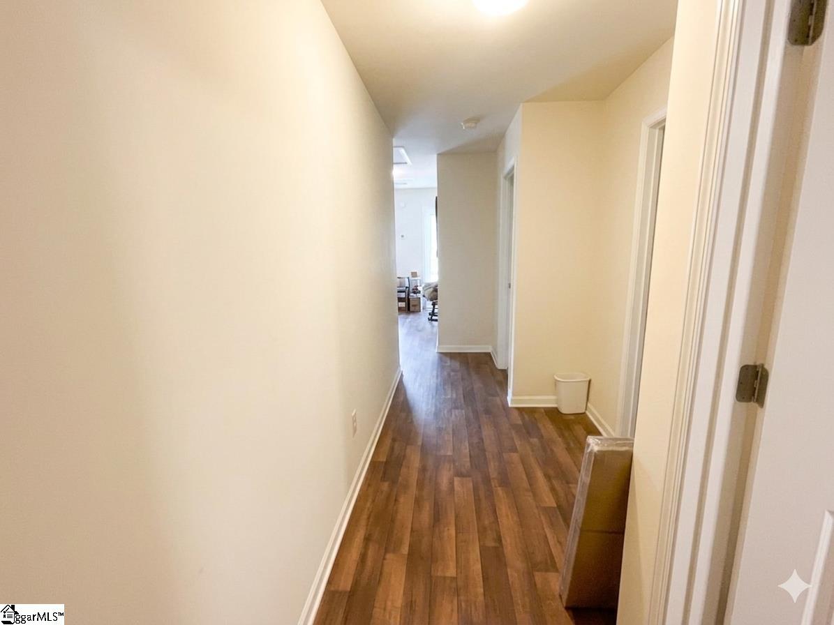 175 Strawberry Place - Photo 2