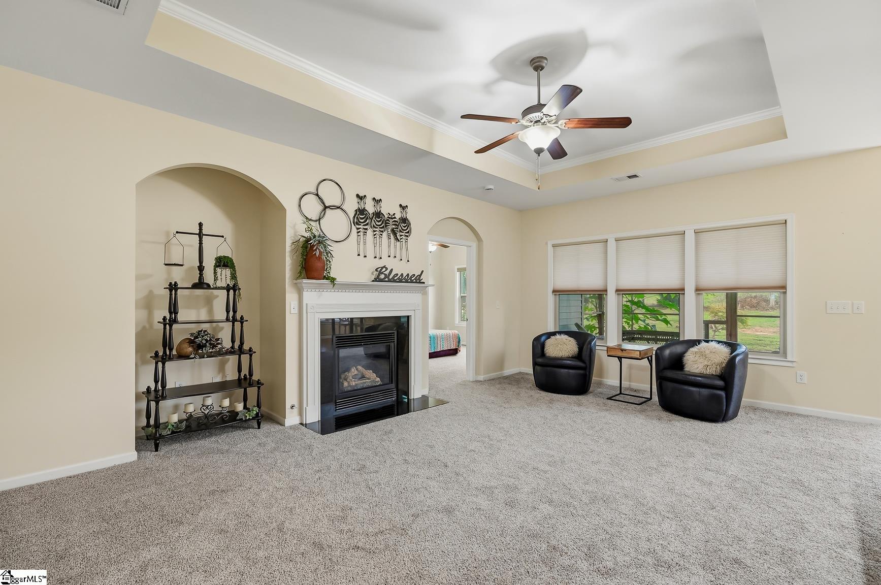 1011 Drakes Crossing
