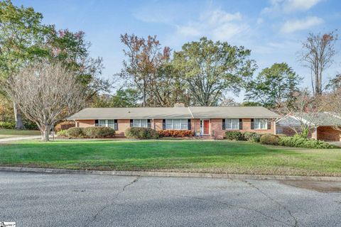 Photo for 5 Wildaire Lane