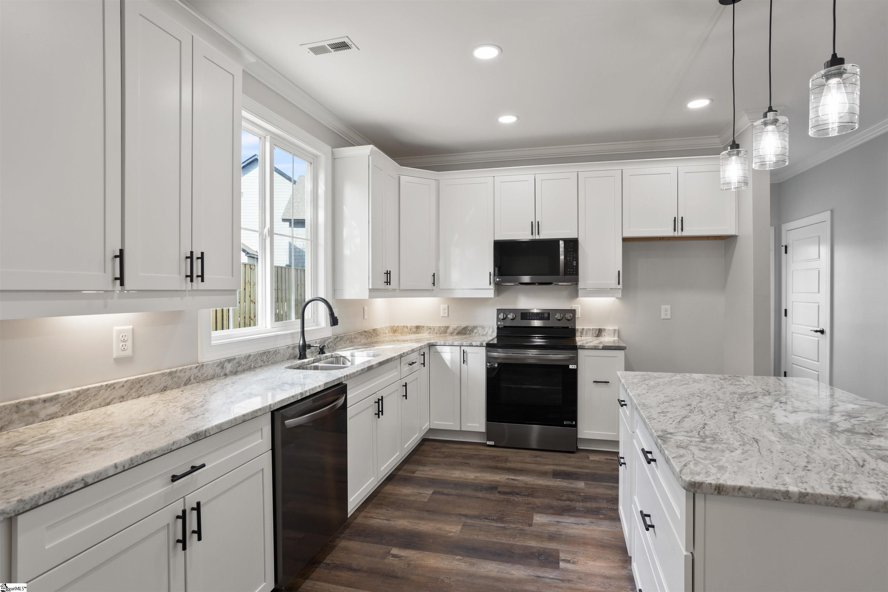 401 Old Augusta Road