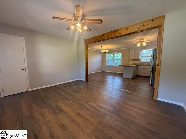 Real Estate Search 3 8 Henry Avenue