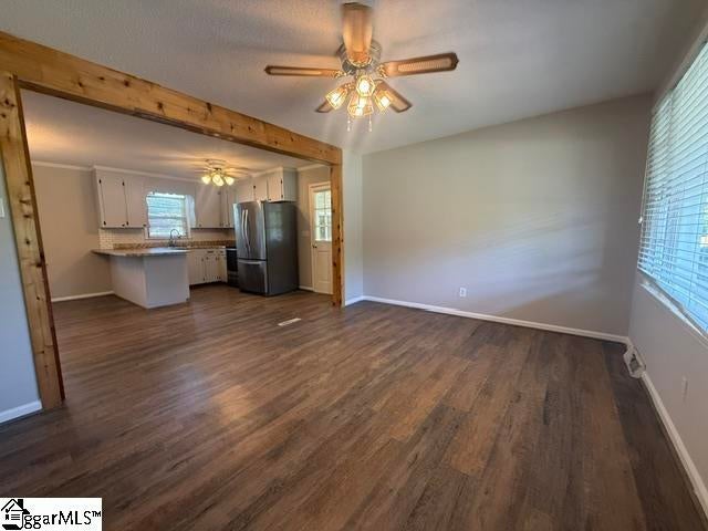 Real Estate Search 1 8 Henry Avenue