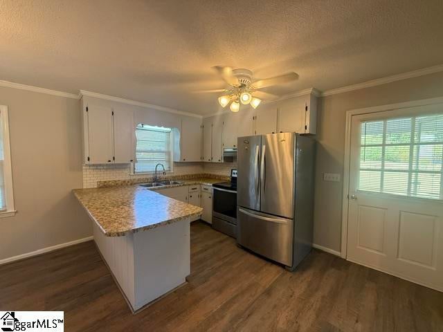 Real Estate Search 4 8 Henry Avenue