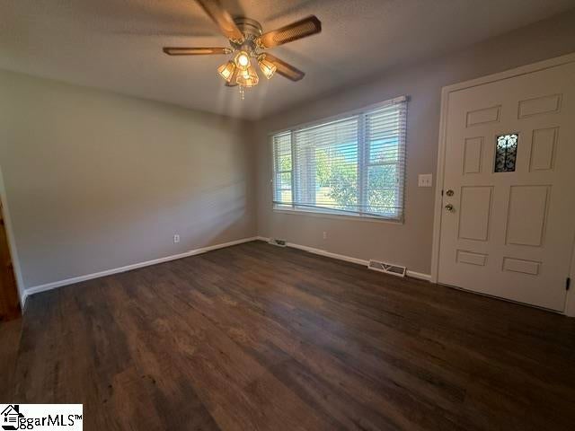 Real Estate Search 2 8 Henry Avenue