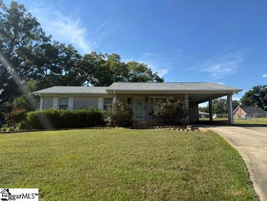 8 HENRY AVE, HONEA PATH, SC 29654 - Image e4db169bfd1ac2ef2831dfc04b2a911f/984974840