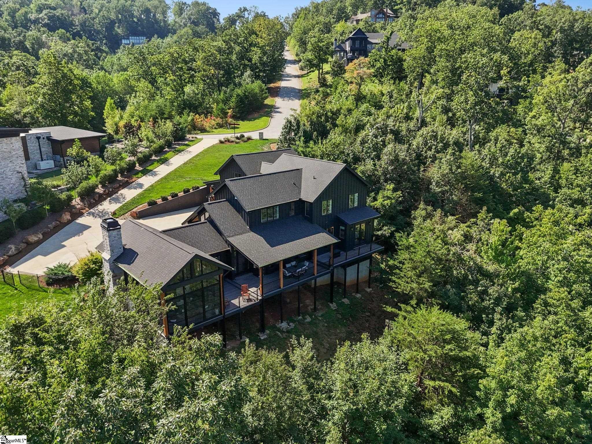 101 Frangipani Way