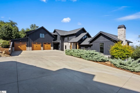 Photo of 101 Frangipani Way, Greenville, SC 29609 (MLS # 1603146)