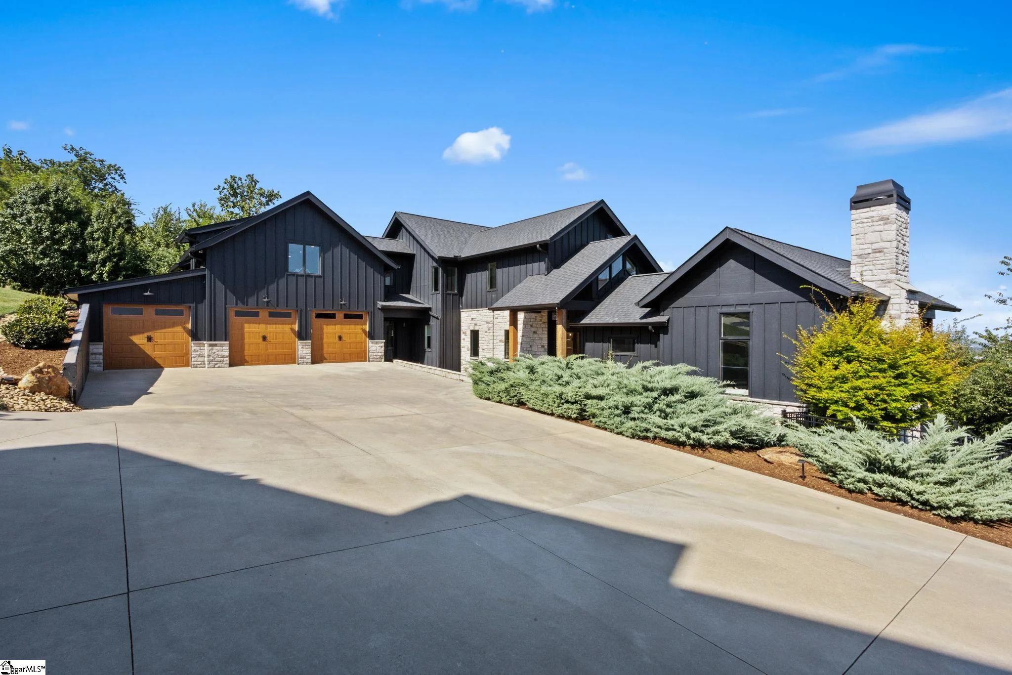 101 Frangipani Way