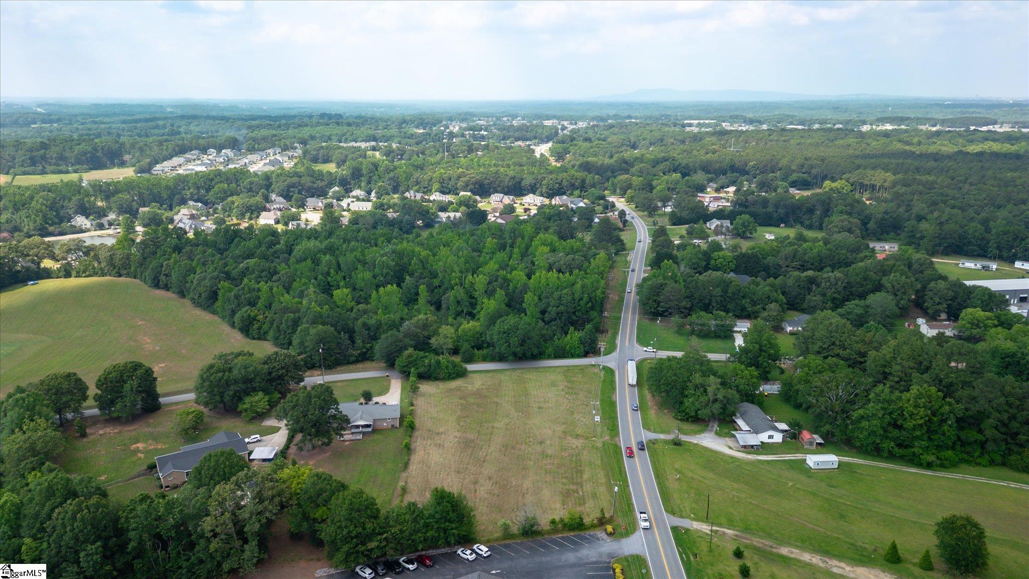 00 Anderson Road