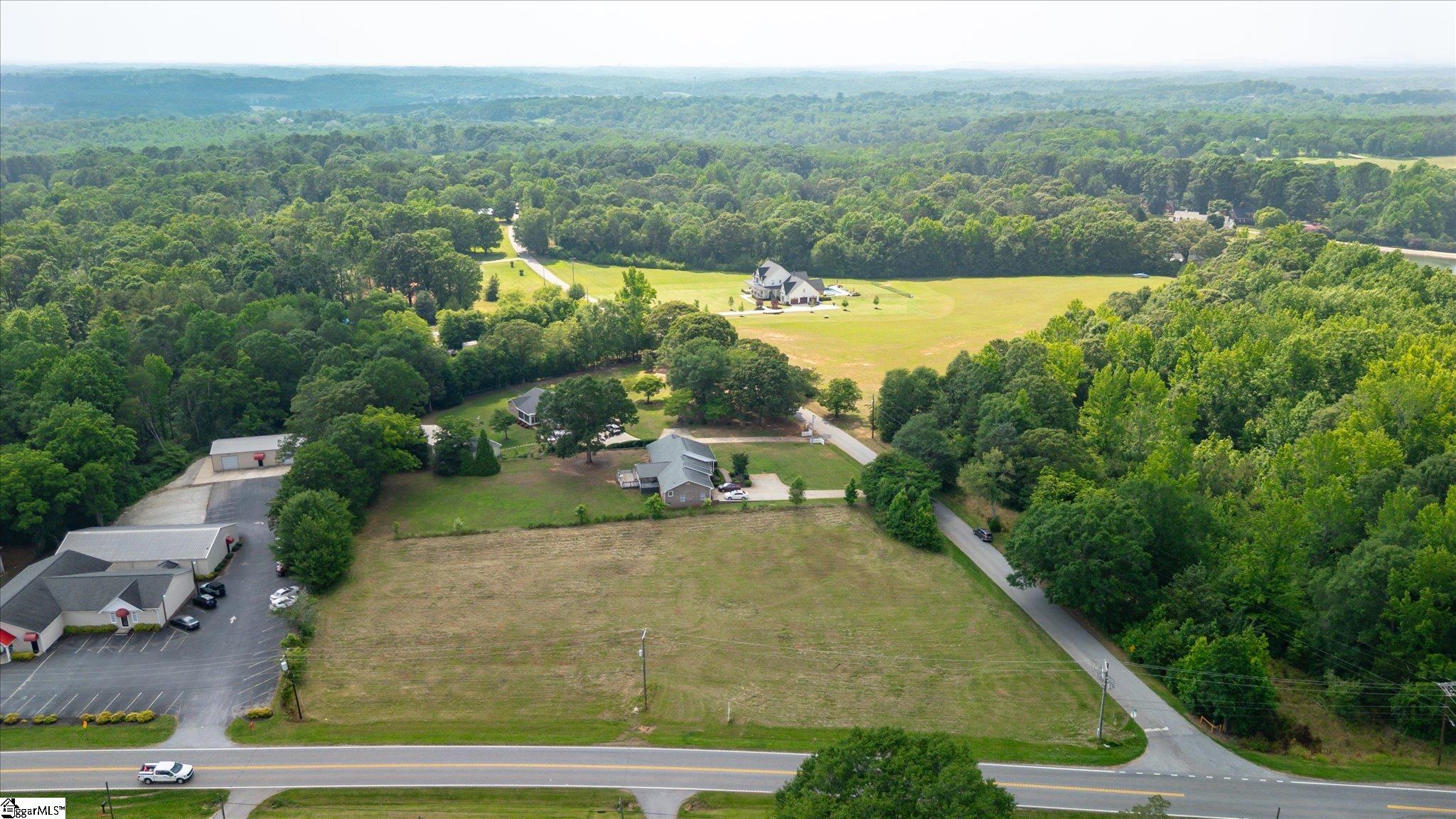 00 Anderson Road