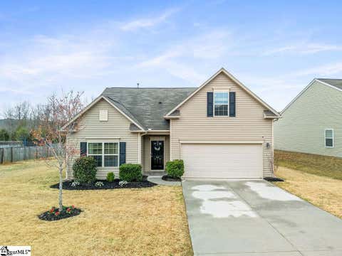 Photo for 147 Caledonia Drive