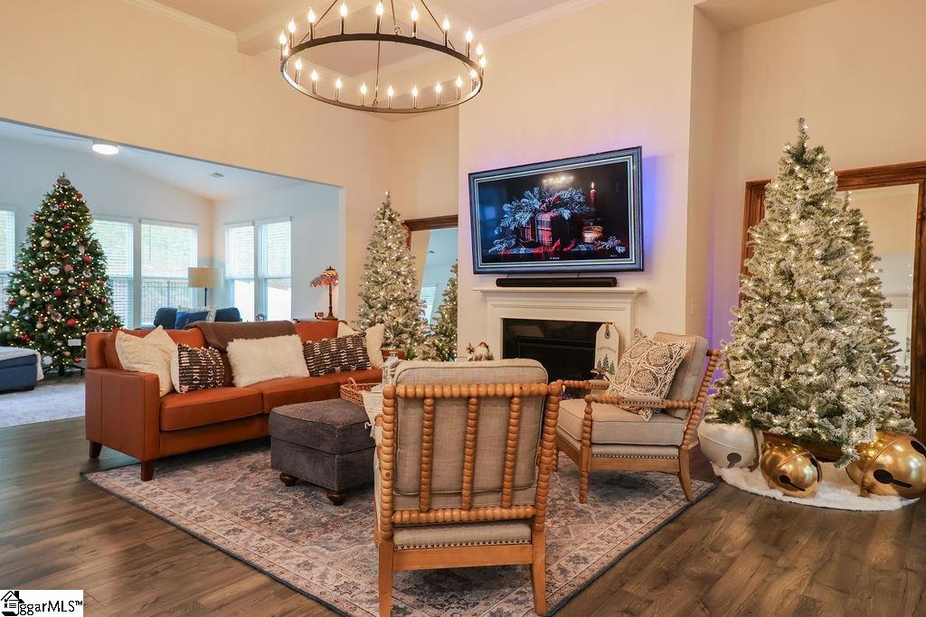 145 Juniper Hill Drive