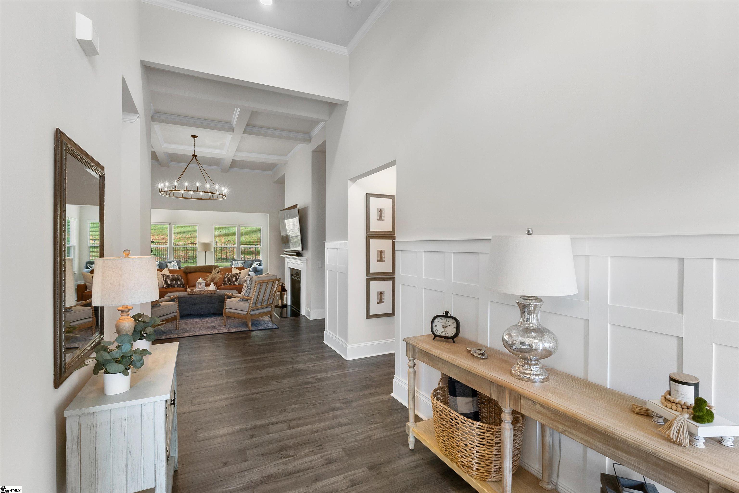 145 Juniper Hill Drive