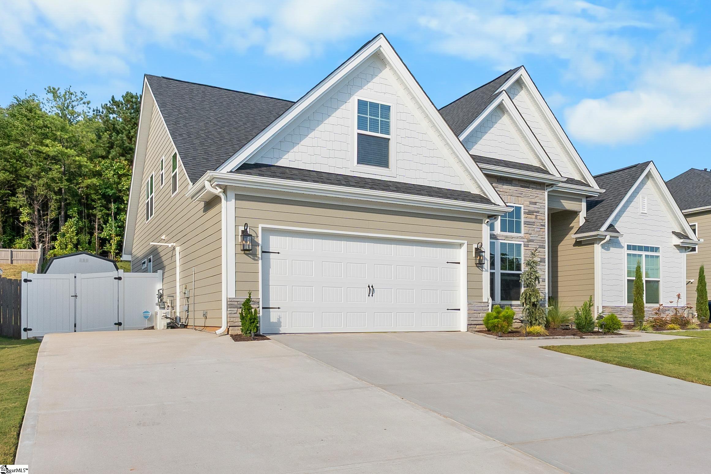 145 Juniper Hill Drive