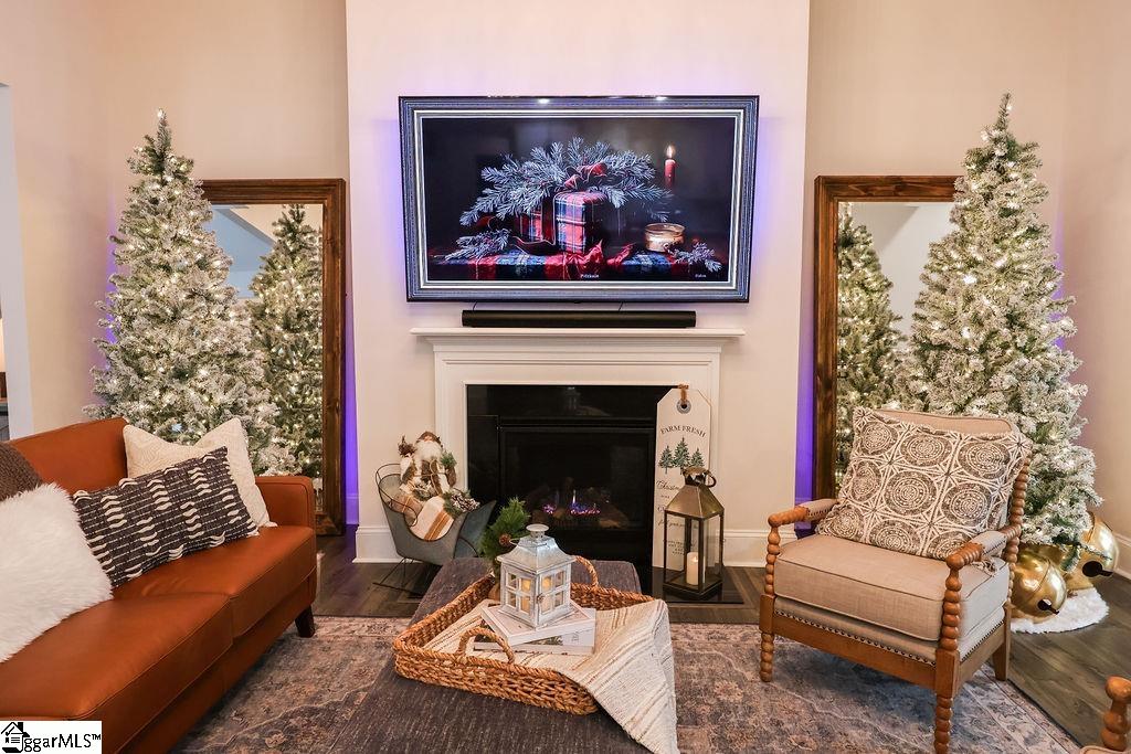 145 Juniper Hill Drive