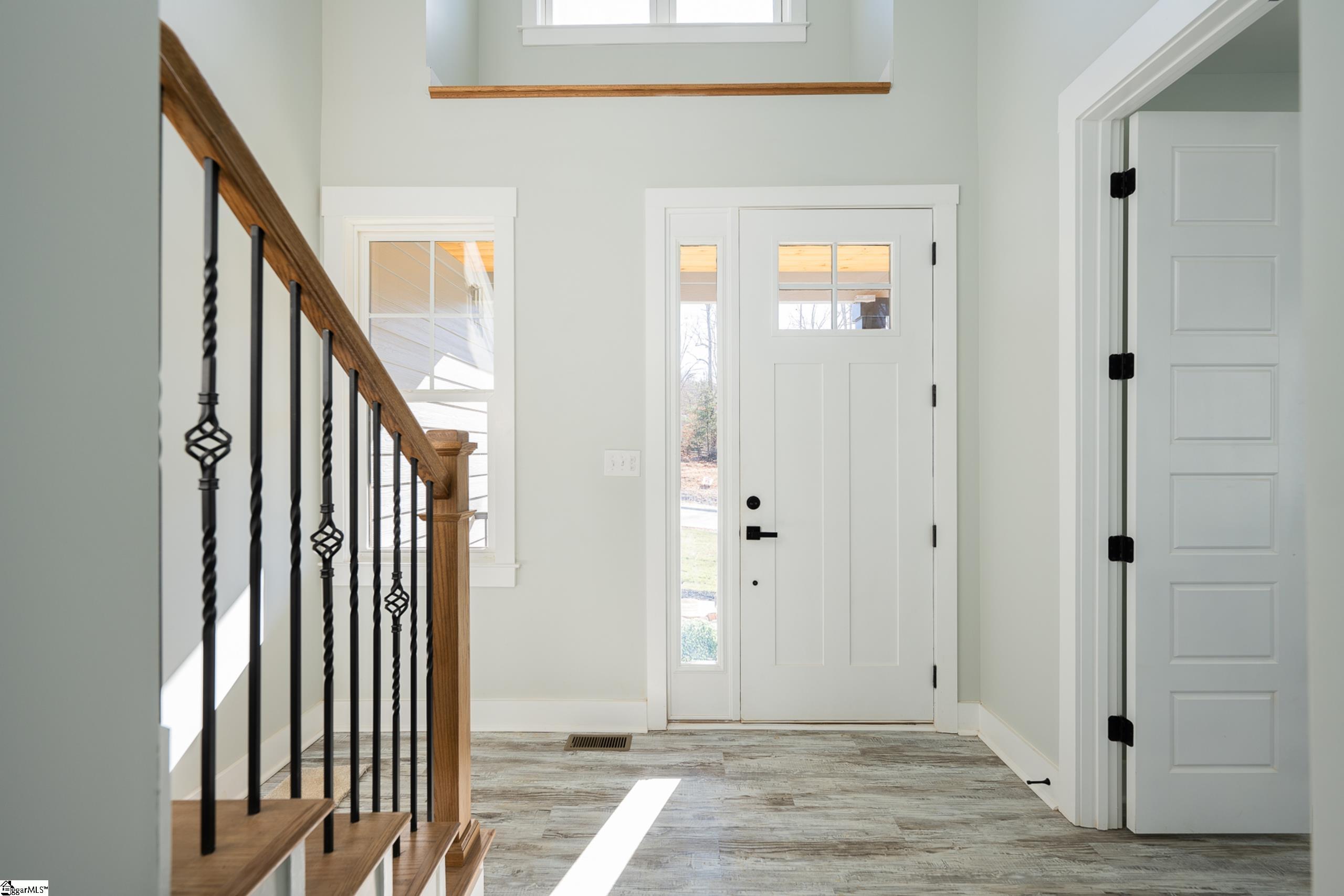 109 Horseshoe Bend Road