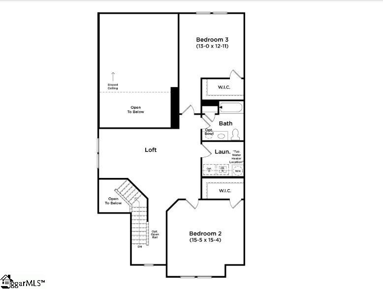 210 Leisure Lane