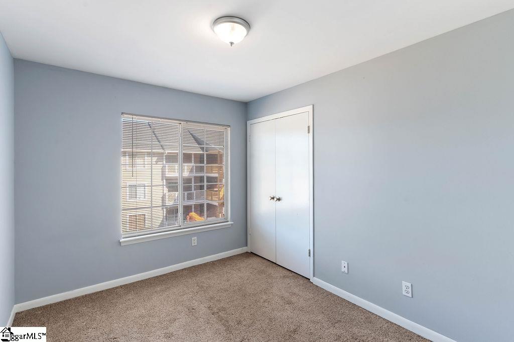 220 Elm Street Unit 233