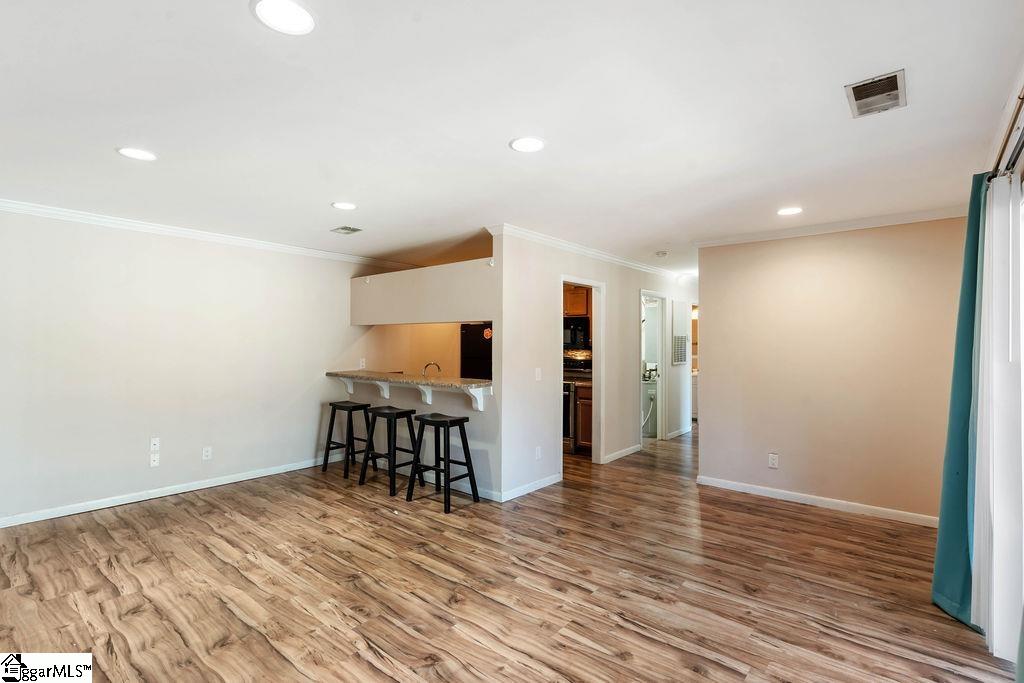 220 Elm Street Unit 233