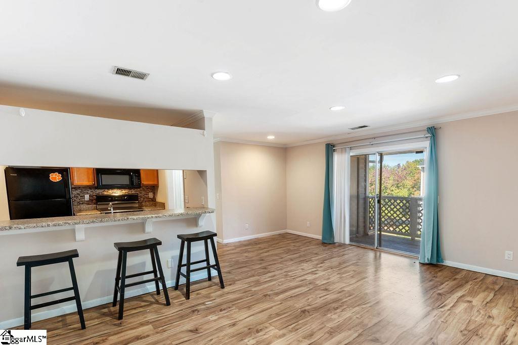 220 Elm Street Unit 233