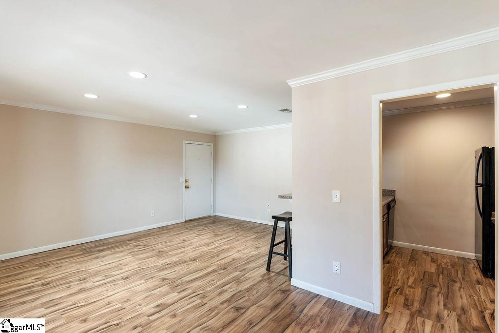 220 Elm Street Unit 233