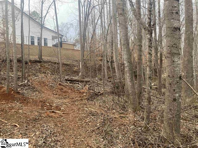 163 Rockingham Road